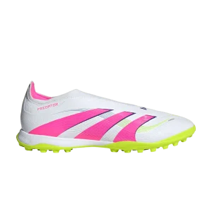 predator-24-league-laceless-tf-celestial-victory-pack-id3822-300x300