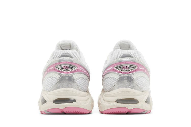 gt-2160-white-sweet-pink-1203a275-107_05