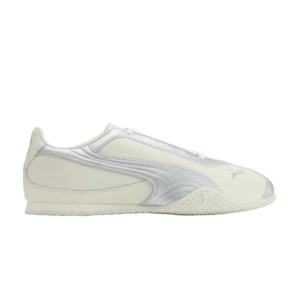 Krossovki-Puma-Wmns-Bella-V2-Leather-Warm-White-Silver