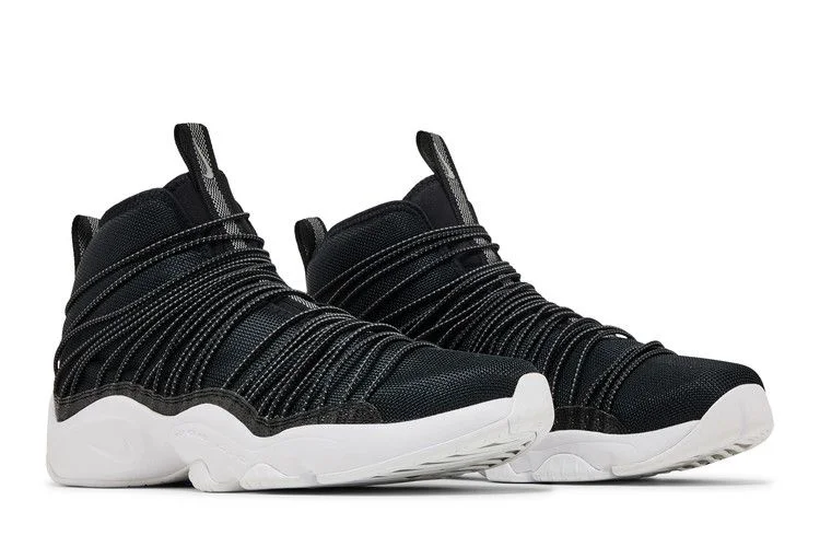 Krossovki-Nike-Air-Zoom-Cabos-7
