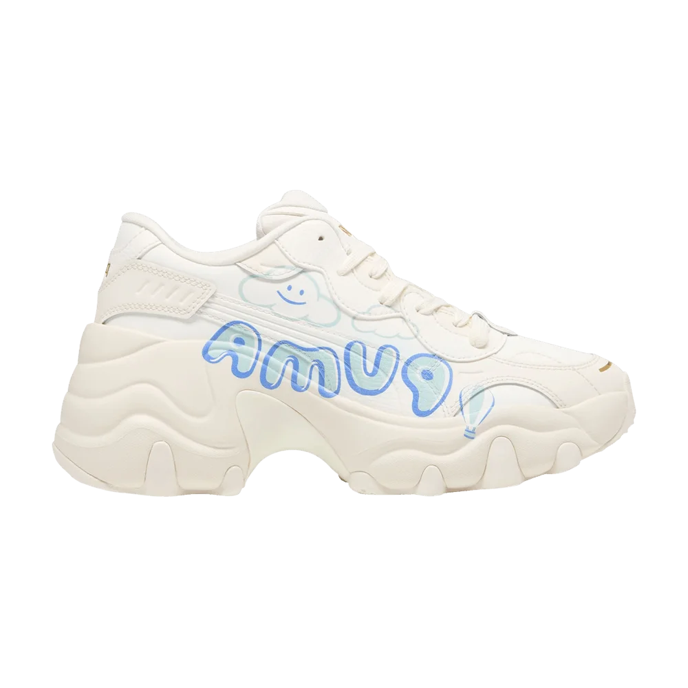 Krossovki-Puma-Wmns-Pulsar-Wedge-Cloud