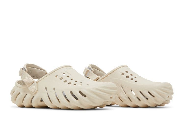 echo-clog-stucco-207937-160_07