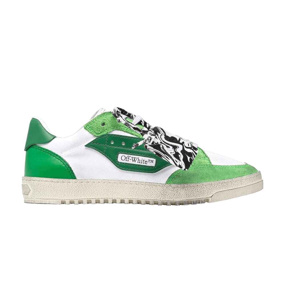 off-white-5-0-low-white-green-omia227f21fab001-0155