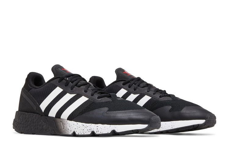 zx-1k-boost-black-white-h01496_07