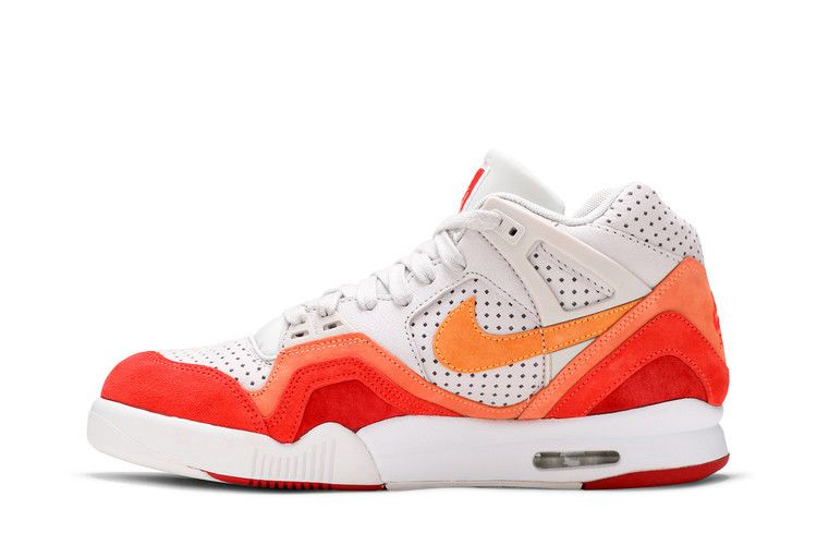 air-tech-challenge-2-qs-667444-008_02
