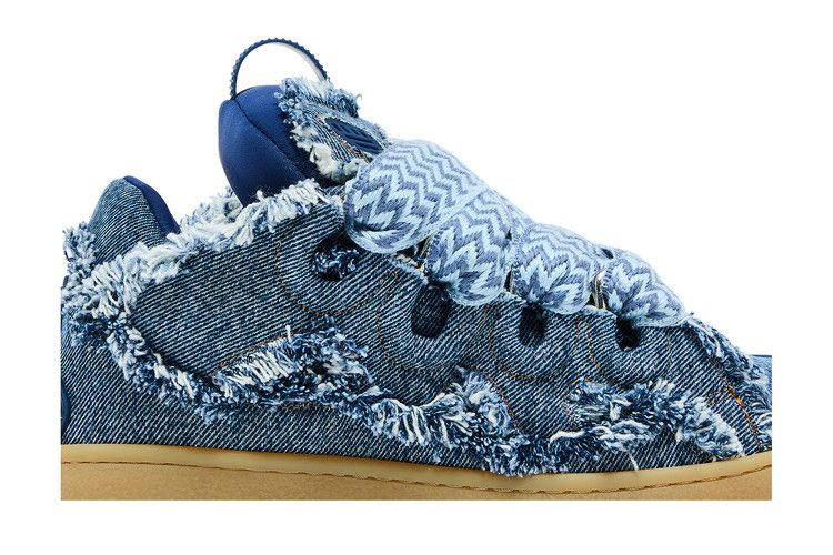 lanvin-wmns-curb-sneaker-frayed-denim-fw-skdk02-frde-e24254_01