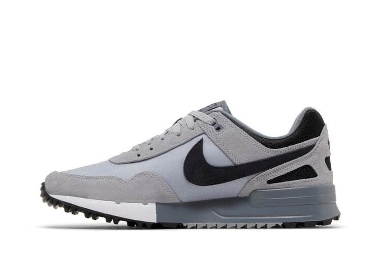 air-pegasus-89-golf-wolf-grey-black-fj2245-002_02