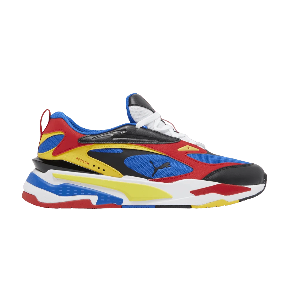 Krossovki-Puma-RS-Fast-Limits