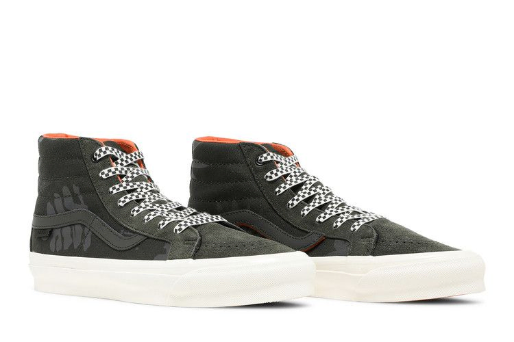 porter-yoshida-co-x-og-sk8-hi-lx-forest-night-floral-checkerboard-vn0a4bvbww6_07
