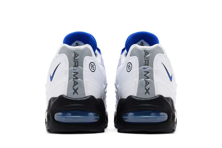 Krossovki-Nike-Air-Max-95-Total-90-5