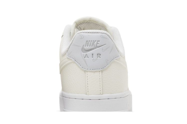 wmns-air-force-1-07-mini-checks-dr7857-100_06