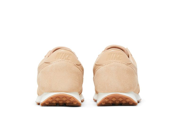 wmns-dbreak-premium-vachetta-tan-dr5377-200_05