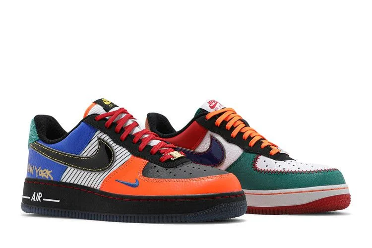 Krossovki-Nike-Air-Force-1-Low-07-What-The-NYC-7