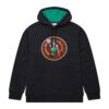 Mitchell-Ness-Snow-Washed-Fleece-Boston-Celtics-Hoodie-100x100