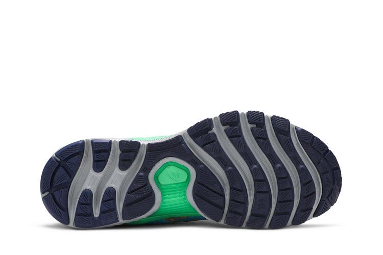 wmns-fn1-s-gel-nimbus-22-stone-grey-blue-1202a129-020_03