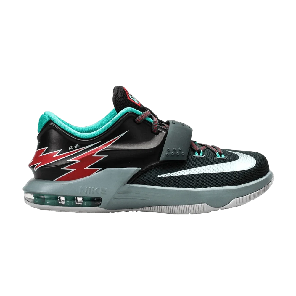 Krossovki-Nike-KD-7-GS