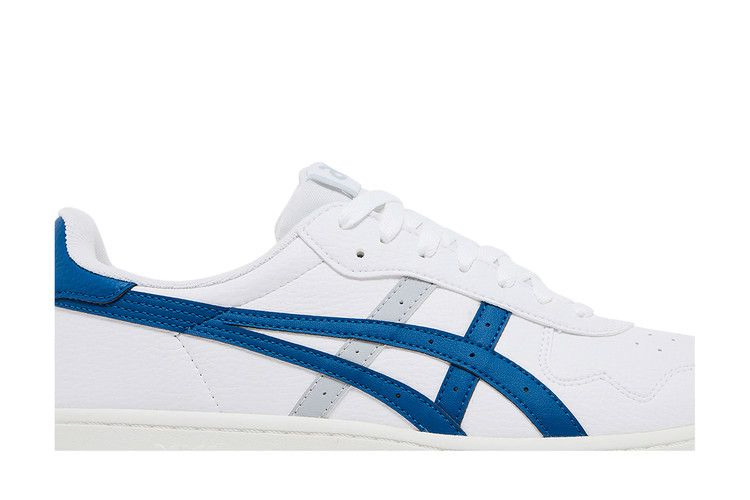 Кроссовки ASICS Japan S 'White Lake Drive'