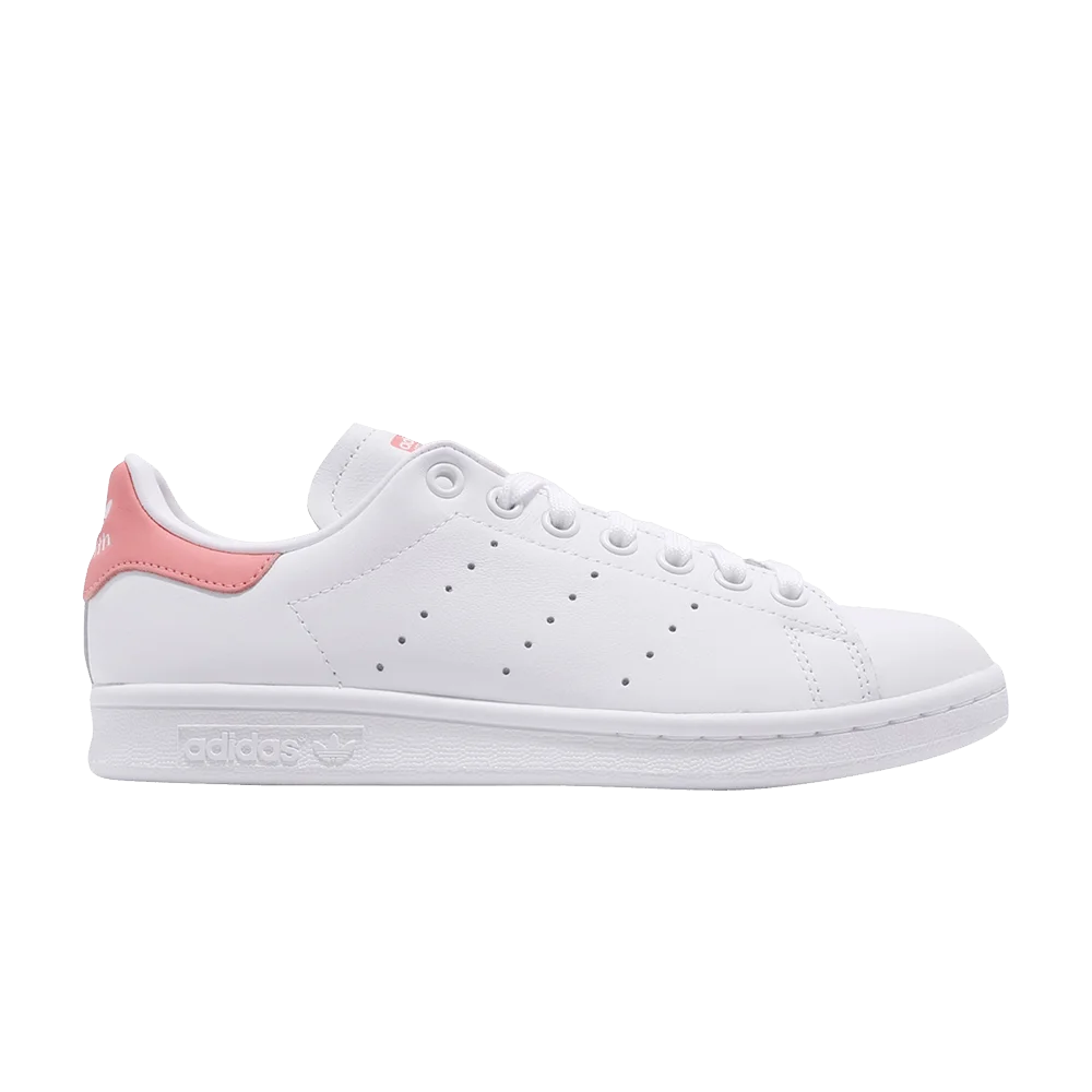 Krossovki-adidas-Wmns-Stan-Smith-Tactile-Rose