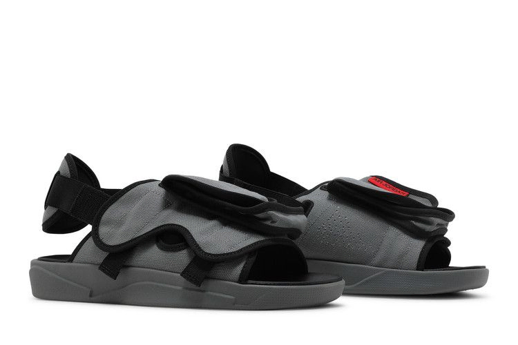 jordan-ls-slide-smoke-grey-cz0791-001_07