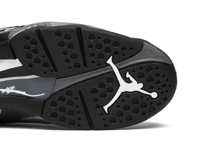 Krossovki-Air-Jordan-8-Retro-Chrome-2015-4