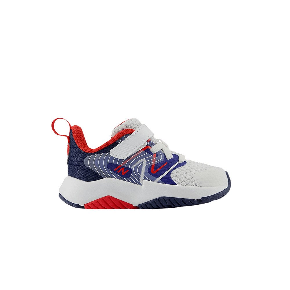 rave-run-v2-bungee-lace-top-strap-toddler-usa-itravam2