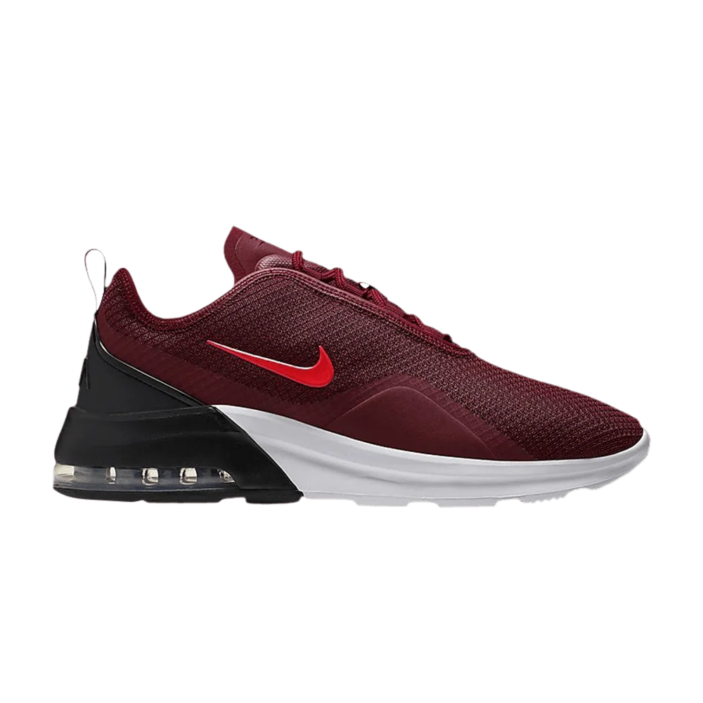 Krossovki-Nike-Air-Max-Motion-2-Team-Red