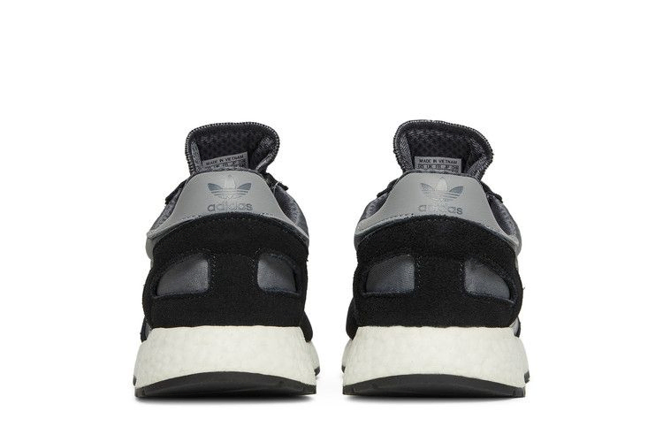 wmns-i-5923-grey-d97353_05