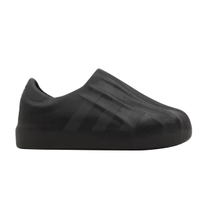 adifom-superstar-triple-black-gz2619-300x300