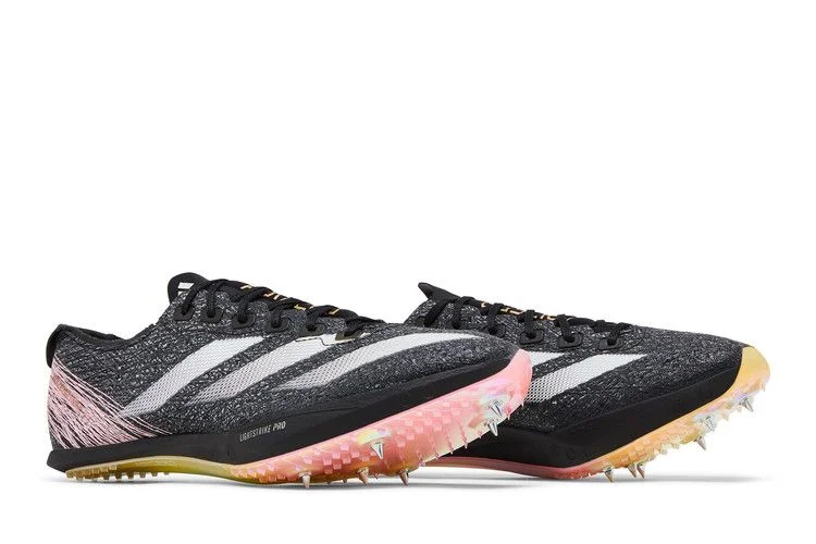 Krossovki-adidas-Adizero-Prime-SP-3-Strung-2024-Athlete-Pack-7