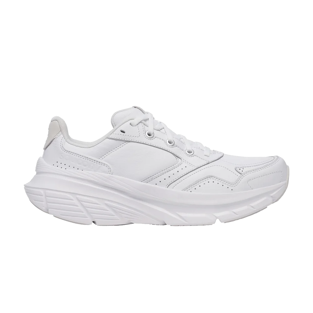 Krossovki-Saucony-Guide-Metro-Limited-Edition-White