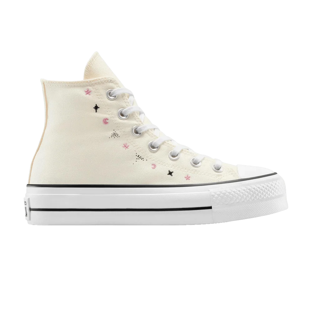 Converse-Wmns-Chuck-Taylor-All-Star-Lift-Platform-High-Celestial