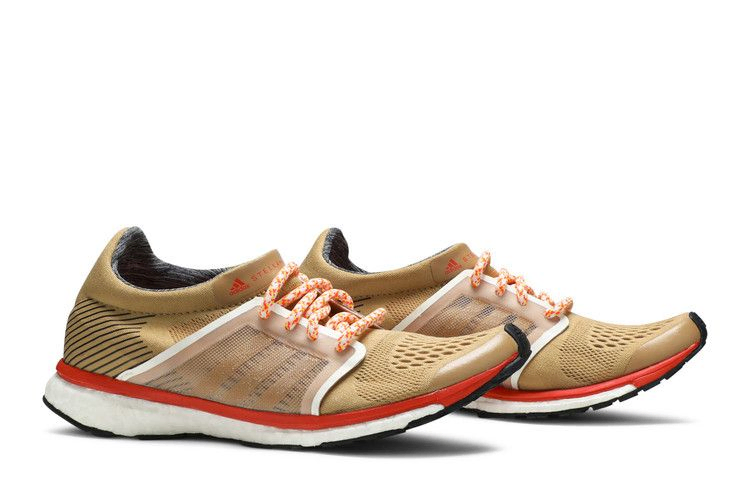 stella-mccartney-x-wmns-adizero-adios-cardboard-ac8343_07