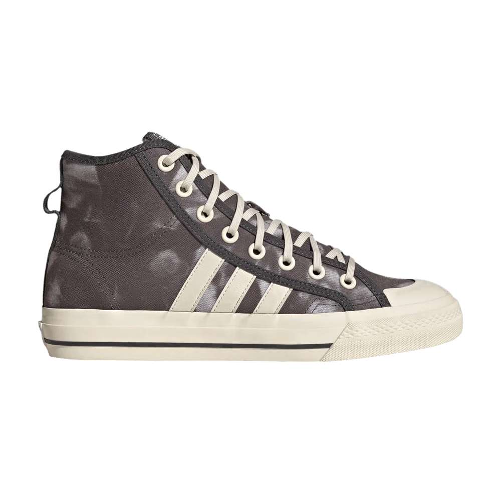 Krossovki-adidas-Nizza-High-RF-Bleached-Grey-Wonder-White