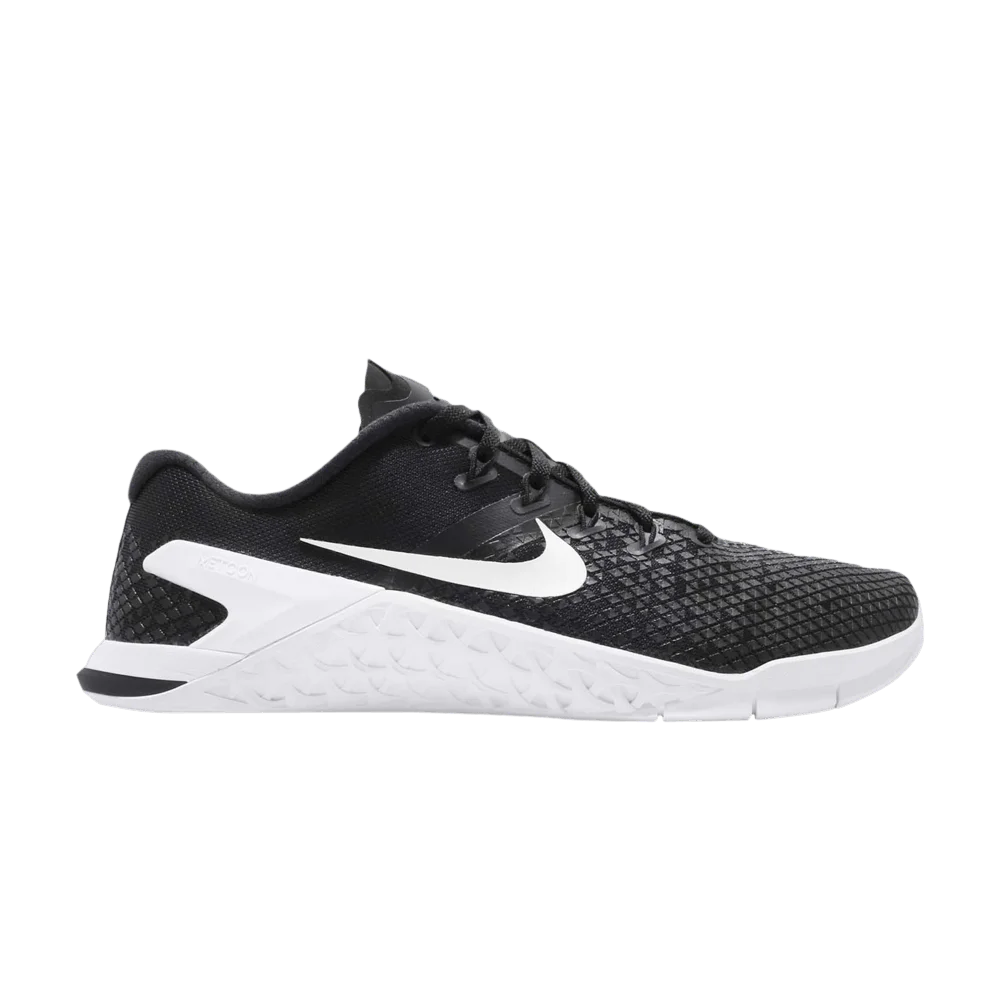 Krossovki-Nike-Metcon-4-XD-Black