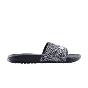 benassi-jdi-print-obsidian-pure-platinum-631261-403-300x300