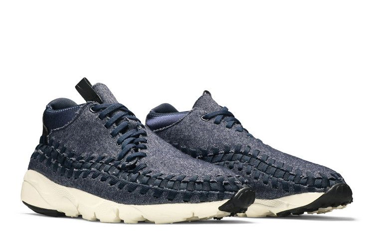 air-footscape-woven-chukka-se-denim-857874-400_07