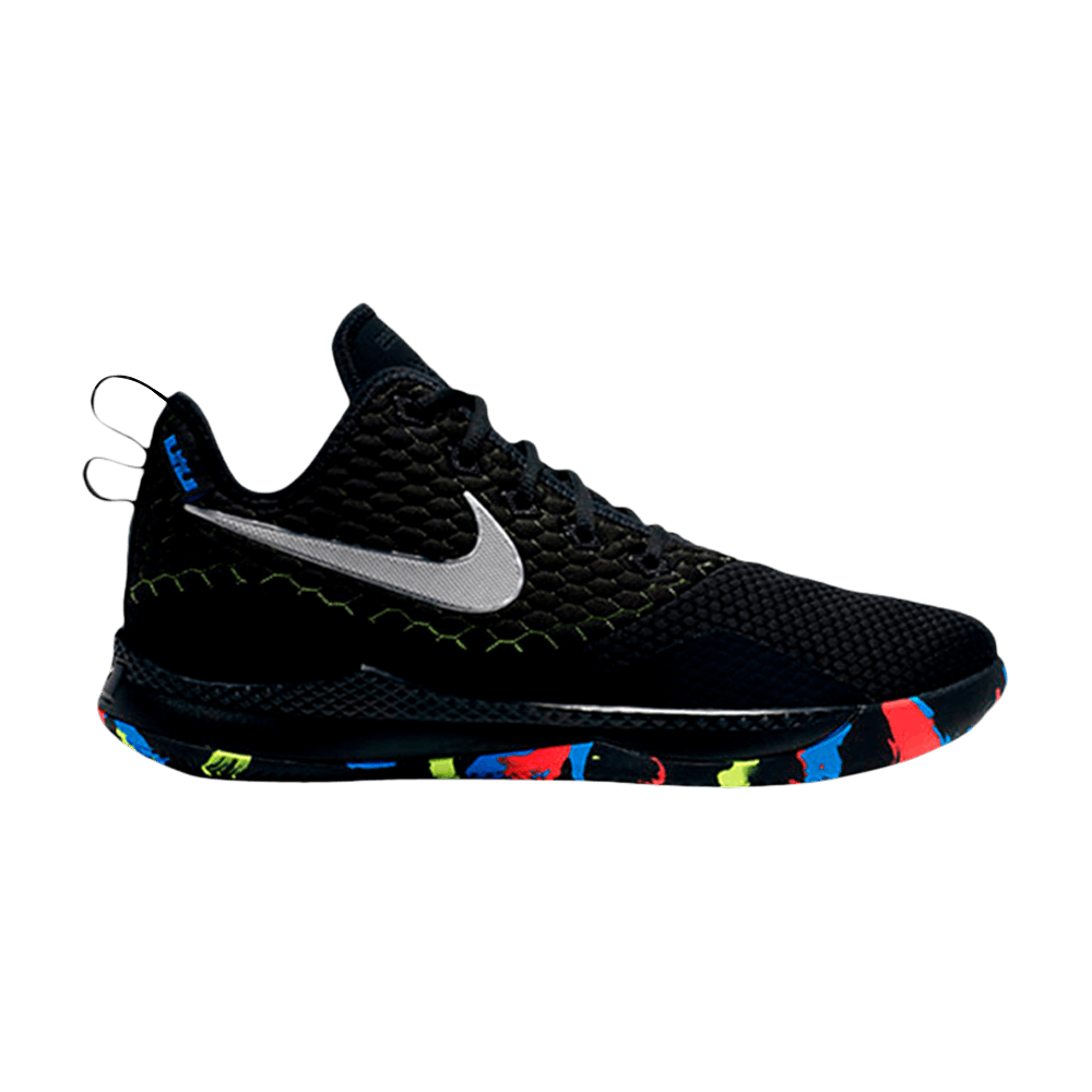 lebron-witness-3-ep-i-promise-ao4432-009