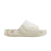 wmns-calm-se-slide-phantom-marbled-fv5643-001-100x100