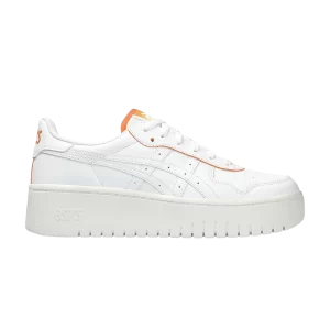 wmns-japan-s-pf-white-orange-lily-1202a479-103-300x300