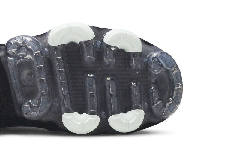 Кроссовки Nike Air VaporMax 3.0 'Snakeskin'