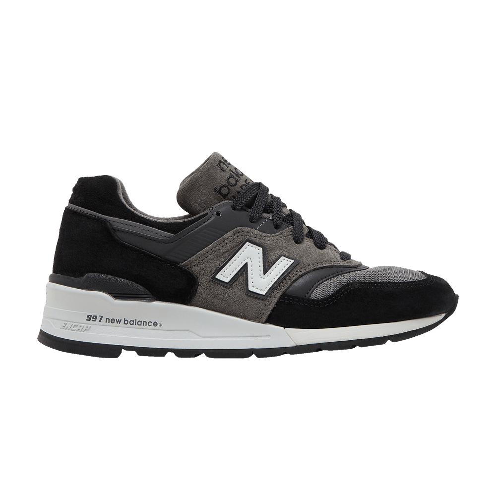 997-black-m997cur
