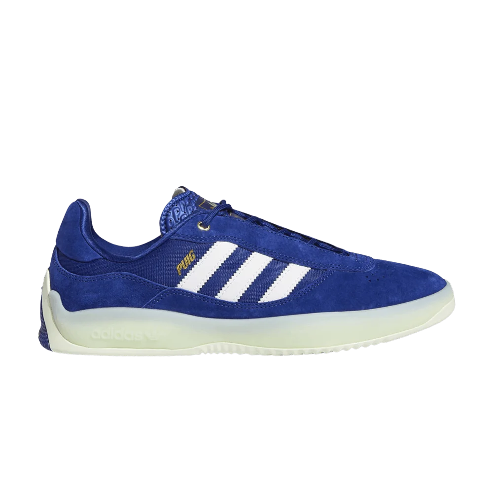 Krossovki-Adidas-Puig-Mystery-Ink