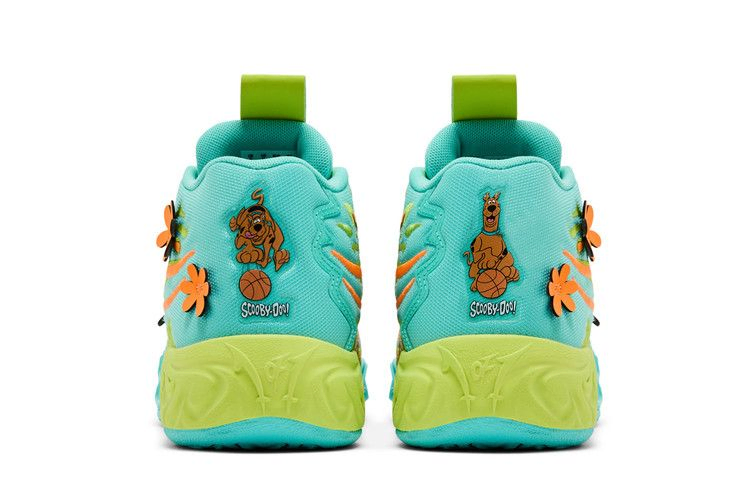 scooby-doo-x-mb-04-jr-mystery-machine-310777-01_05