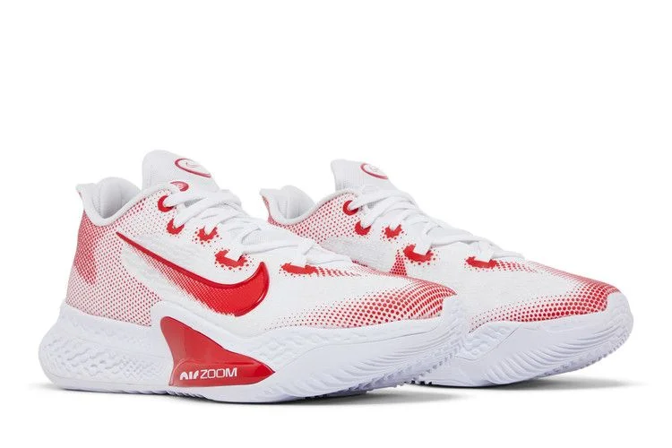 Krossovki-Nike-Air-Zoom-BB-NXT-TB-University-Red-7-1