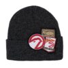 XL-Logo-Patch-Knit-HWC-Atlanta-Hawks-Beanie-100x100