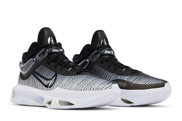 air-zoom-gt-jump-2-black-white-dj9431-003_07