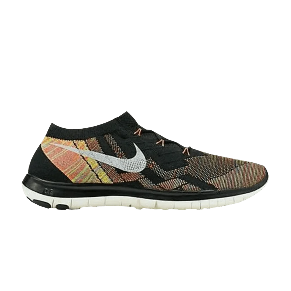 Krossovki-Nike-Free-3.0-Flyknit-Multi-Color