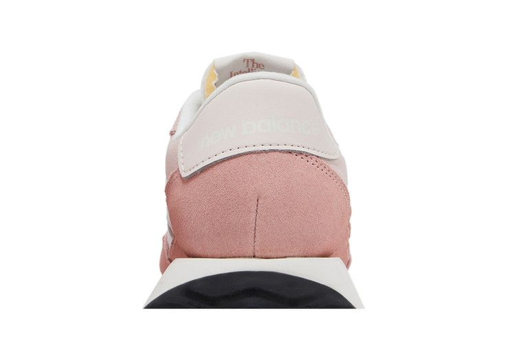 wmns-237-pink-sand-ws237dp1_06