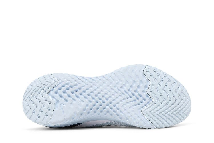wmns-epic-phantom-react-flyknit-hydrogen-blue-bv0415-101_03