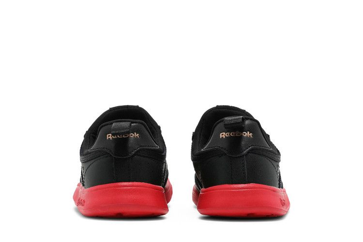 cardi-b-x-club-c-slip-on-3-toddler-black-vector-red-h05404_05